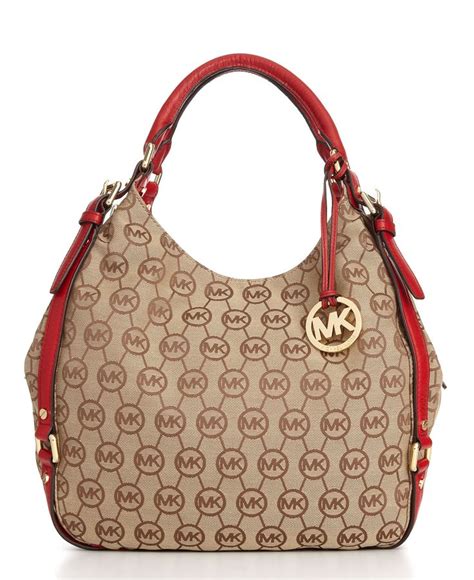 michael kors cheap clothing|michael kors online clearance.